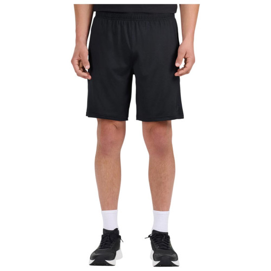 4F SHORTS FNK